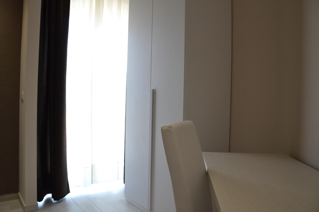 B&B Terra D'Oriente Veglie Extérieur photo